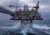 The unresolved battle over the UK’s oil and gas future