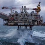The unresolved battle over the UK’s oil and gas future