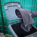 New EU rules aim to stop the destruction of unsold clothes and shoes