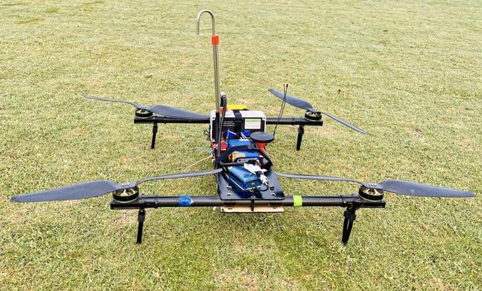 Disinfection-system-installed-at-a-facility-owned-by-South-East-Water