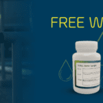 Water Testing Kit_2026 Leaderboard_Envirotec_Water Test Kit alt