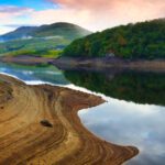 Recovery after 2025 drought, but risks remain, says SEPA