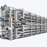 Prioritise TCO for environmental investment decisions