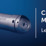 Hyperion banner 0 envirotech March 2026