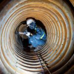 The making of a breakthrough: How Alphasense developed its lead-free galvanic oxygen sensor