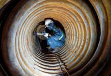 The making of a breakthrough: How Alphasense developed its lead-free galvanic oxygen sensor