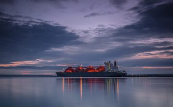 UK energy bills could rise 10% in July as global gas markets surge