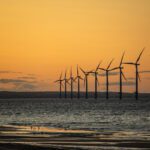 Cost of Net Zero by 2050 less than a single fossil fuel price shock, says CCC