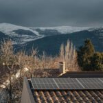 EU’s vision of citizen energy remains a dream, for now, auditors warn