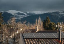 EU’s vision of citizen energy remains a dream, for now, auditors warn