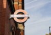 Private wire scheme to supply solar energy to London Tube