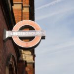 Private wire scheme to supply solar energy to London Tube