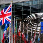 Comment: £7bn at stake – why the UK needs EU carbon linkage