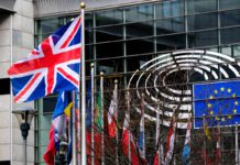 Comment: £7bn at stake – why the UK needs EU carbon linkage