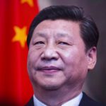 China’s latest Five-Year Plan raises questions over climate trajectory