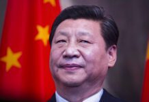 China’s latest Five-Year Plan raises questions over climate trajectory