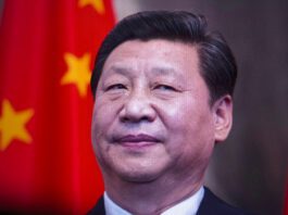 China’s latest Five-Year Plan raises questions over climate trajectory