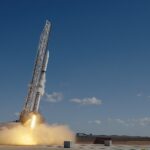 New guidance aims to strengthen environmental assessment for UK space launches