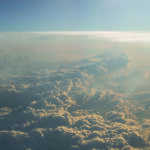 Nitrogen uncovered: Advancing atmospheric ammonia measurement