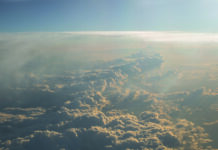 Nitrogen uncovered: Advancing atmospheric ammonia measurement