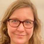 Lighting expert appoints Environmental Metrics Manager