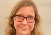 Lighting expert appoints Environmental Metrics Manager