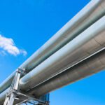 National Gas sets out plans for 300-mile east coast hydrogen pipeline