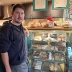 New recycling laws: opportunity or risk for micro businesses?