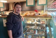 New recycling laws: opportunity or risk for micro businesses?