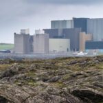 Welsh Greens’ anti-nuclear stance draws criticism amid wider energy debate