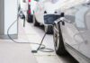 Is the UK ready for large-scale electrification?