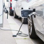 Is the UK ready for large-scale electrification?