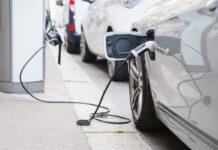Is the UK ready for large-scale electrificationan?