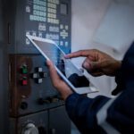 Could energy harvesting reduce the battery waste burden?
