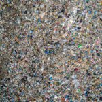 Urban methane emissions outpacing official estimates, satellite study finds
