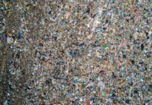 Urban methane emissions outpacing official estimates, satellite study finds