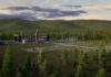 Oregon project aims to become world’s first superhot geothermal plant