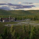 Oregon project aims to become world’s first superhot geothermal plant