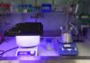 Project turns recovered car battery acid and plastic waste into clean hydrogen