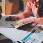 SMEs ‘willing but unsupported’ on net zero, London programme finds