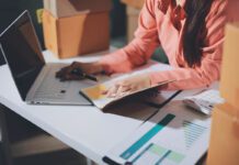 SMEs ‘willing but unsupported’ on net zero, London programme finds