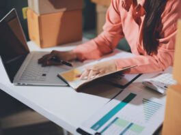 SMEs ‘willing but unsupported’ on net zero, London programme finds