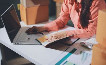 SMEs ‘willing but unsupported’ on net zero, London programme finds