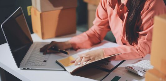 SMEs ‘willing but unsupported’ on net zero, London programme finds