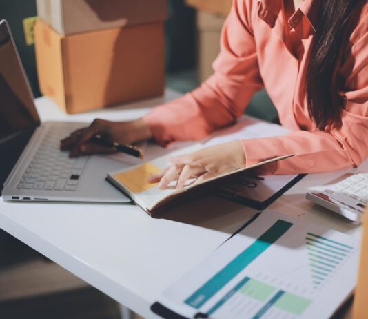 SMEs ‘willing but unsupported’ on net zero, London programme finds