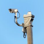 AI cameras in Sussex will target dangerous driving behaviours