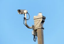 AI cameras in Sussex will target dangerous driving behaviours