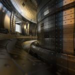 UK sets out roadmap to commercial fusion with new national strategy