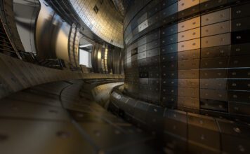 UK sets out roadmap to commercial fusion with new national strategy