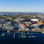 Heat networks fund accepting applications from Welsh projects